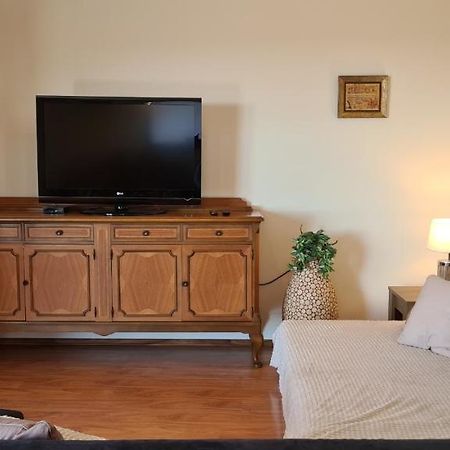 Апартаменти Apartma Nebo-Sky Smarje  Екстер'єр фото